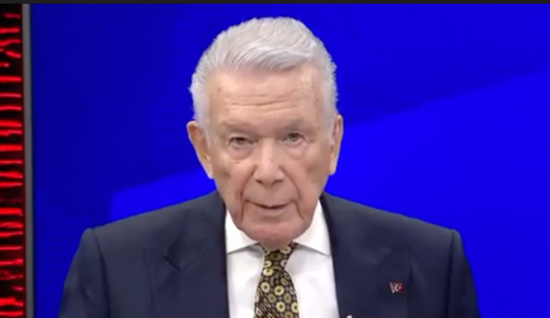 Uğur Dündar - Arena